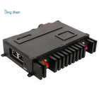Long Range Transmission Low Delaying Video Acquisition Ip Mesh Wireless Audio Video Transmitter Receiver